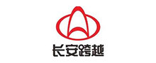 長(zhǎng)安跨越