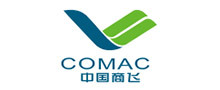 中國商飛