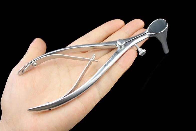 Nasal Endoscopy Technology: A New Milestone of Modern Nasal Diagnosis and Treatment