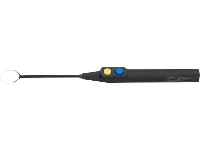 Electrode Handle
