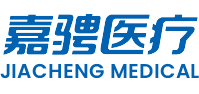 Jia Cheng Medical