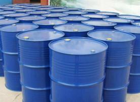 Scientific and Technological Innovation: New Progress and Application of Epoxy Glue