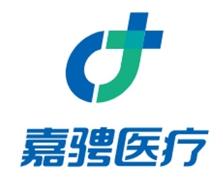 Jia Cheng Medical
