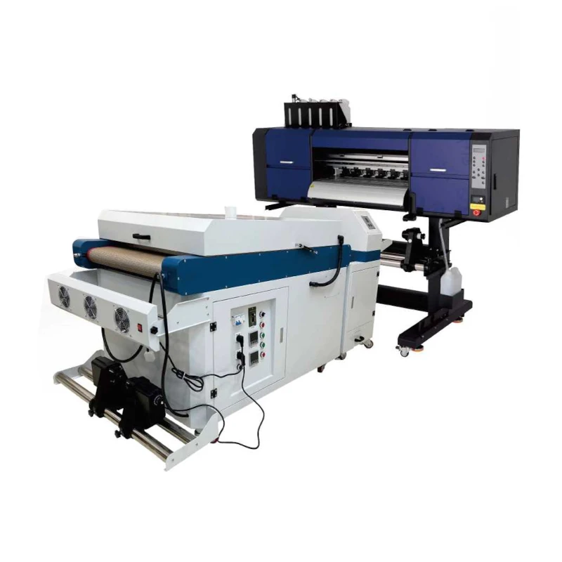 DTF Printer SG-6504
