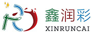 XINRUNCAI