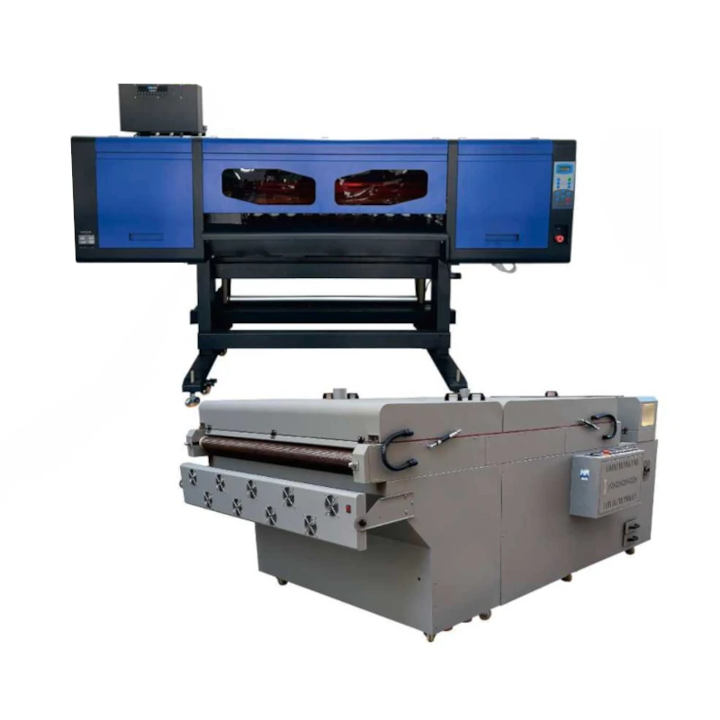 DTF Printer SG-1208