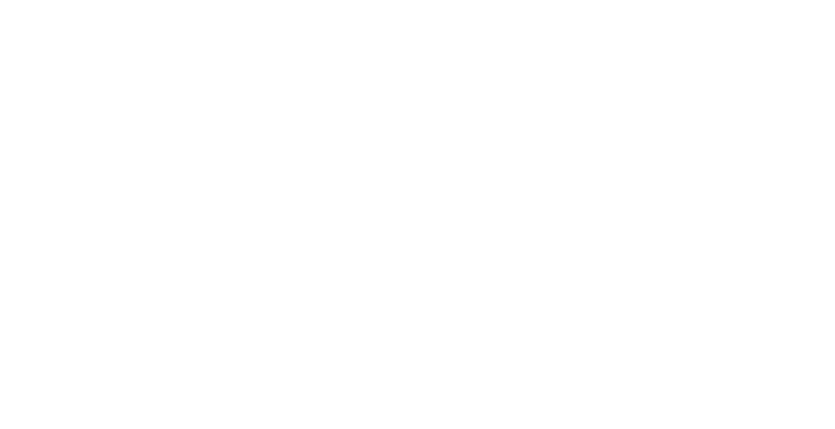 圖片名稱(chēng) 圖片名稱(chēng)