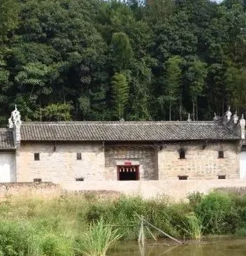 图片名称