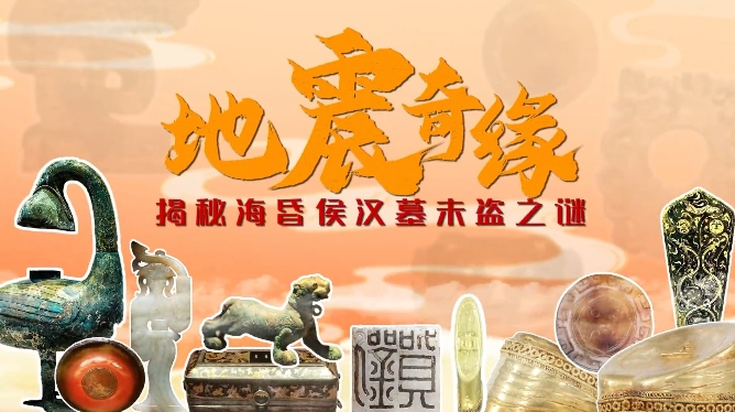 图片名称