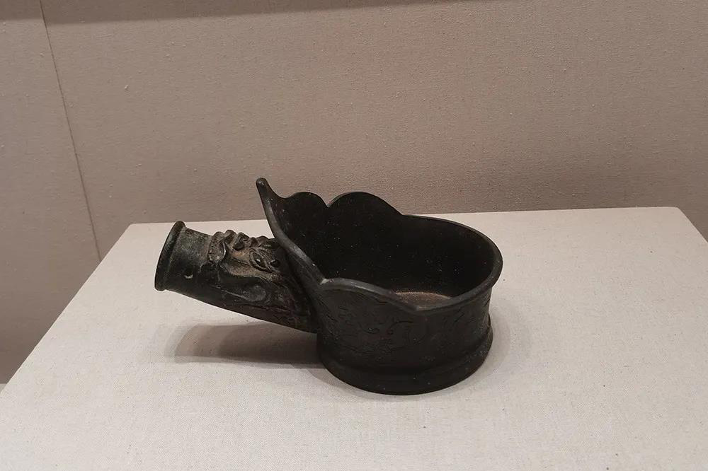 畢業(yè)紀(jì)念牌