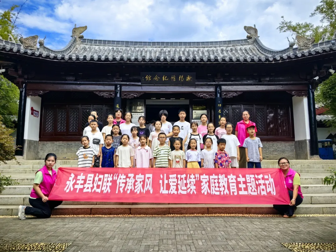 图片名称