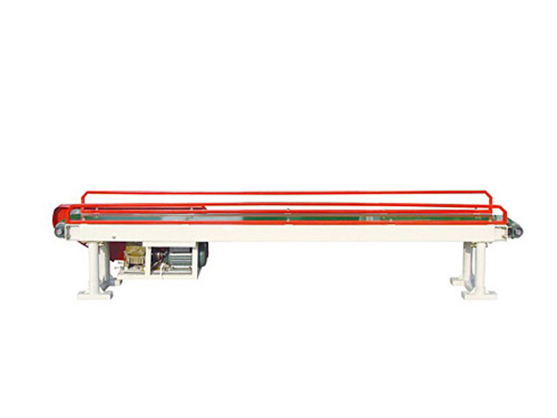 PD4 ordinary conveyor line