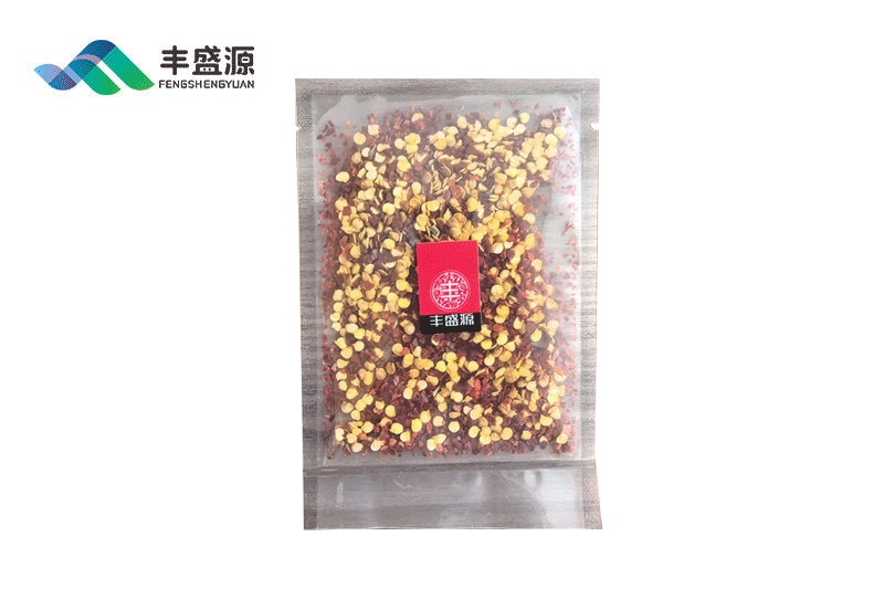 10g package