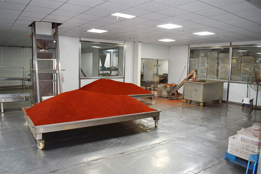 Production base9 Production base9