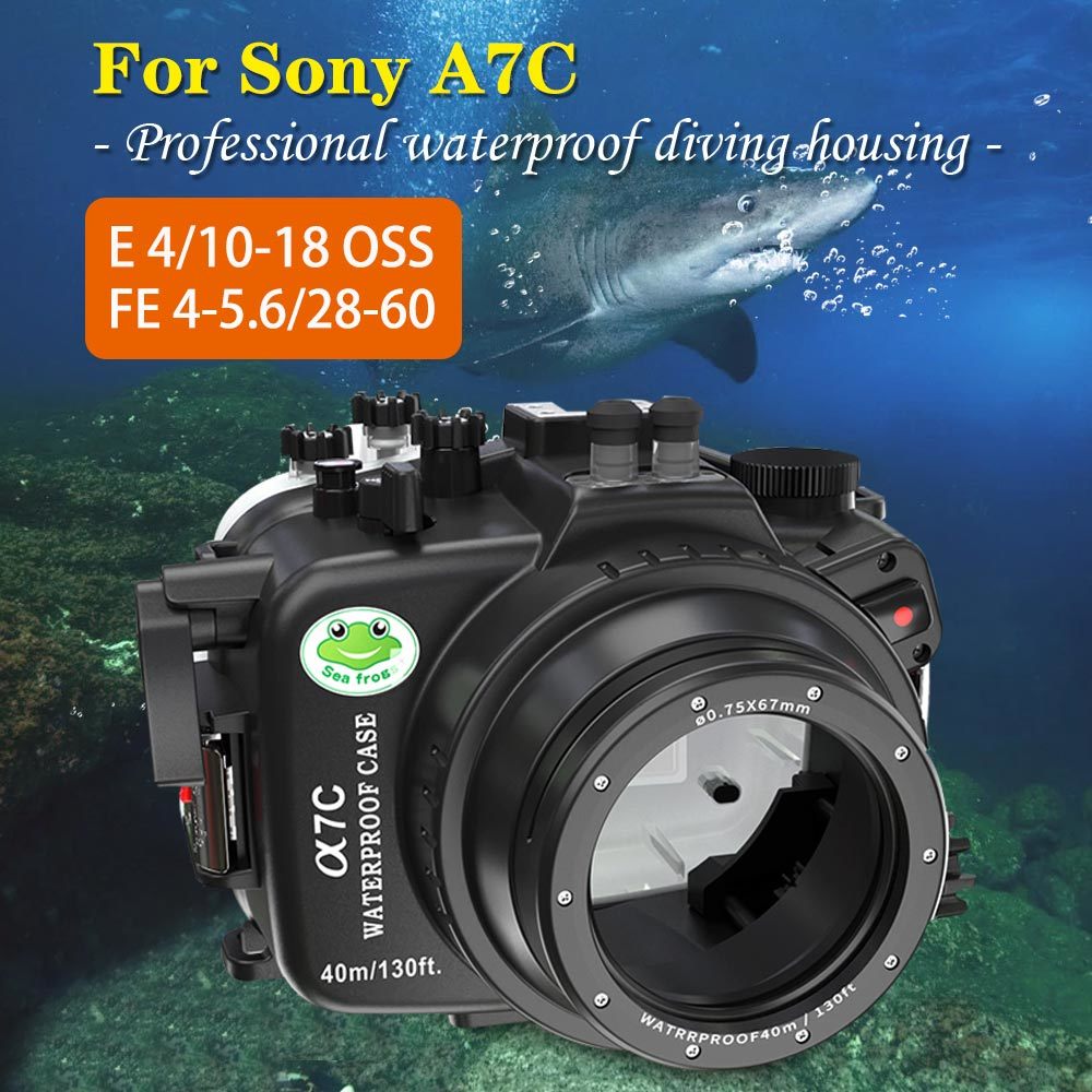 その他 Sony A7IV/ A7c/ A7RIV...Unlock languages Unlock ALL Languages on Sony A7III, A7IV, A7C, 6400, 6600