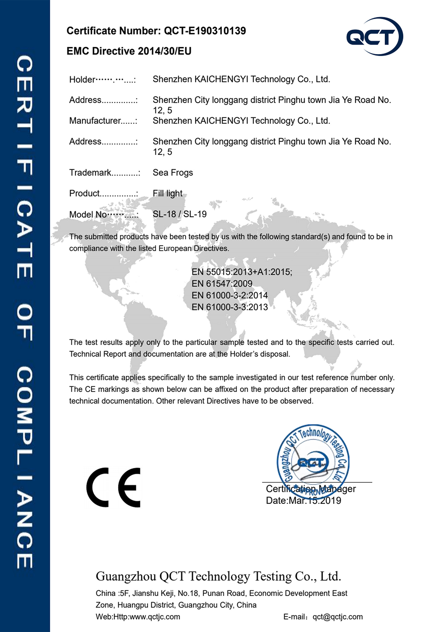 EC-SL-18-SL-19.