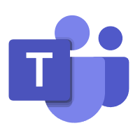 Microsoft Teams