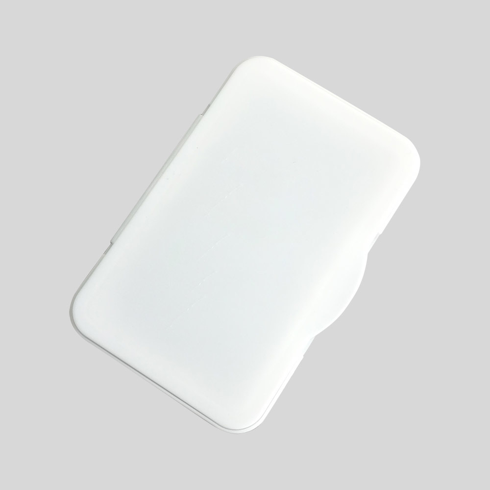 Wet Wipes Lid LX-3