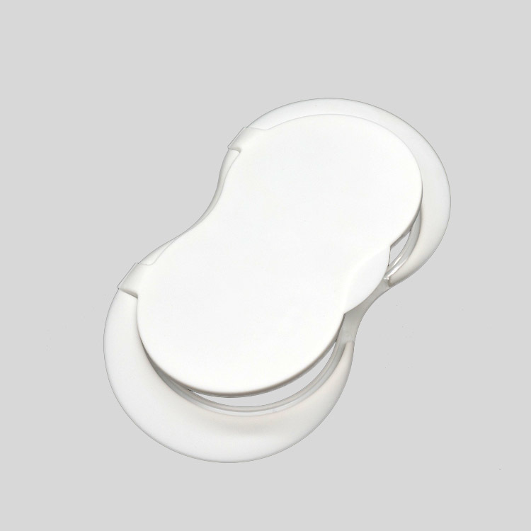 Tapa de toallitas húmedas LX-16