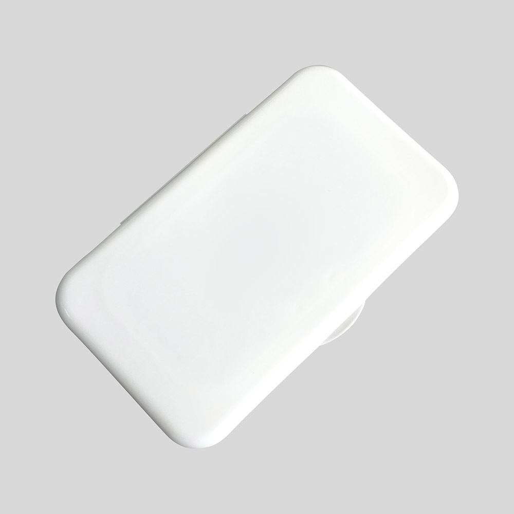 Wet Wipes Lid LX-2