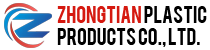 ZHONGTIAN
