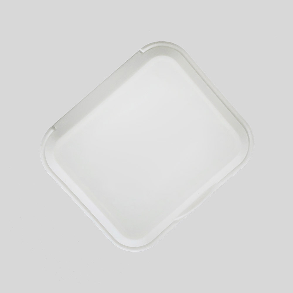 Tapa de toallitas húmedas LX-22