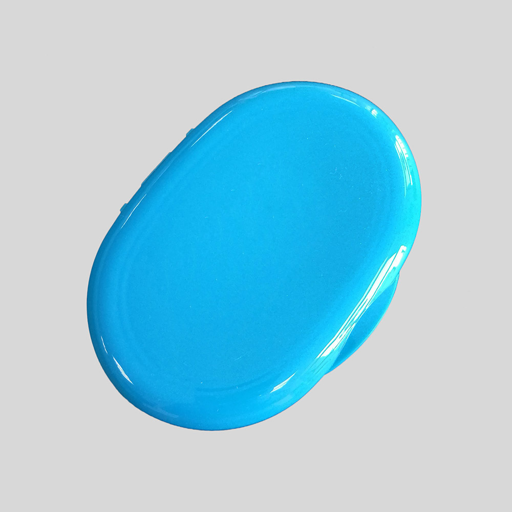 Tapa de toallitas húmedas LX-15