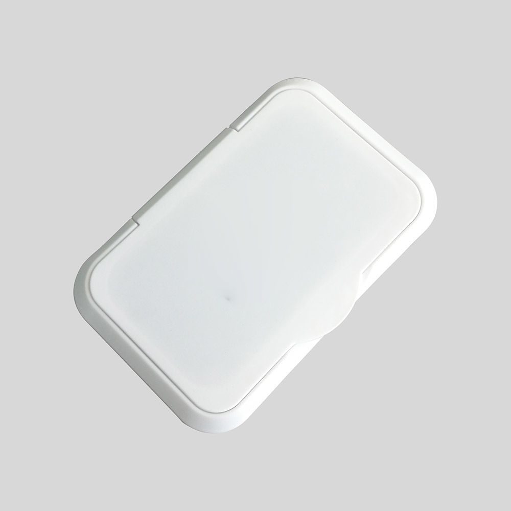 Tapa de toallitas húmedas LX-1