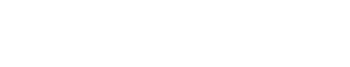 Toeco