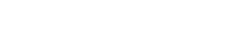 Delisno