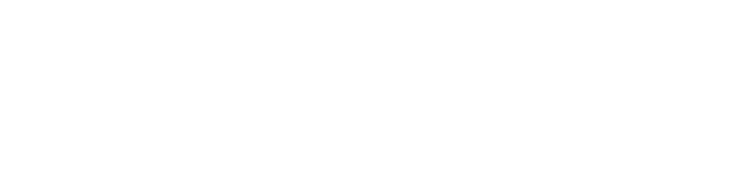 Lianqiang