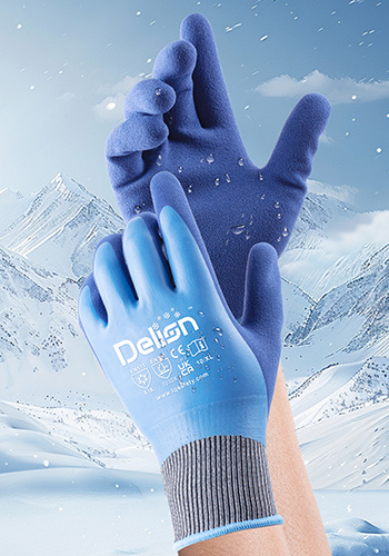 Delisno