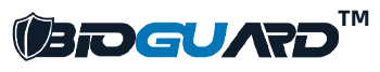 Bioguard