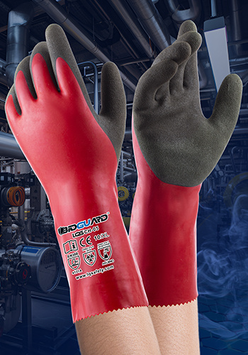 Bioguard