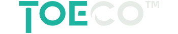 Toeco