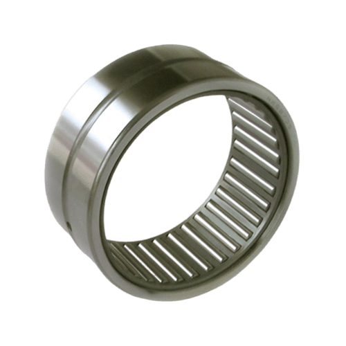 Needle Roller Bearings