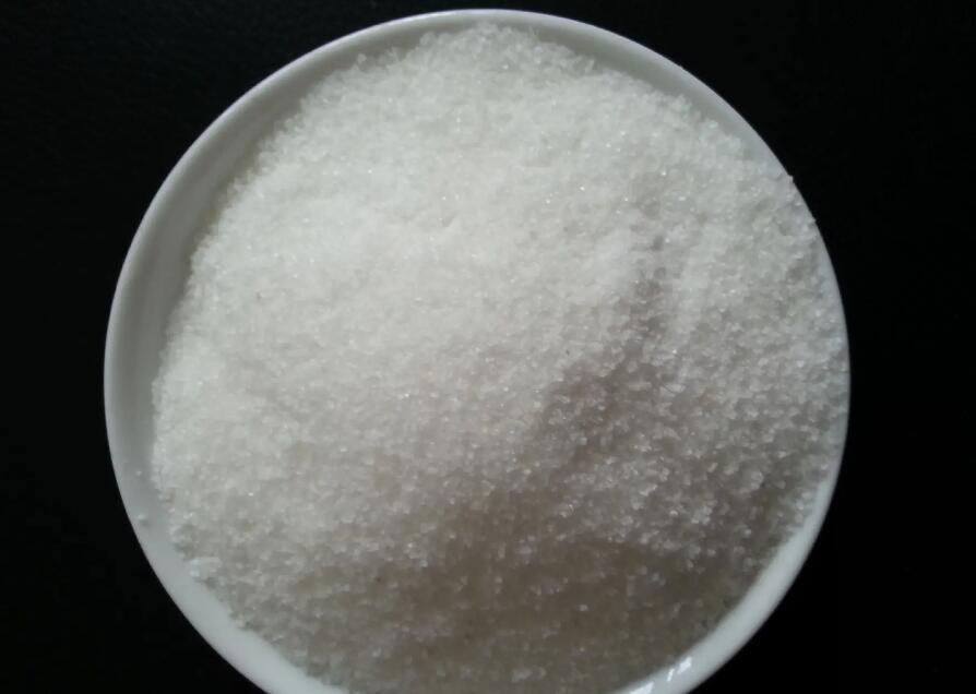 高分子聚丙烯酰胺應(yīng)用于水處理行業(yè)的優(yōu)點(diǎn)