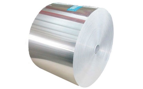 5754 aluminum coil