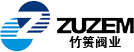 ZHUZE