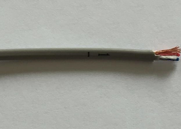 Medical Wire