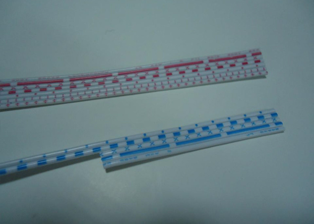 Internal Link Wire for Household Appliances