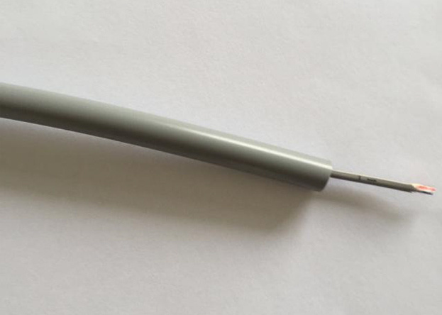 Medical Wire