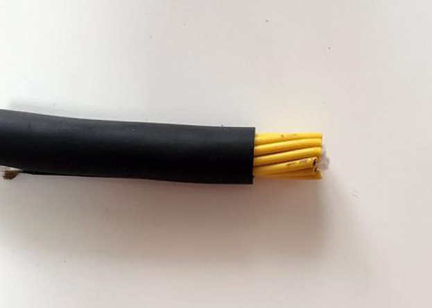編碼器電纜