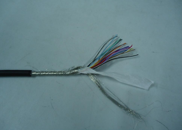 Link Wire for CNC machine tools
