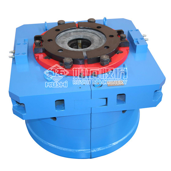 Best drill pipe air slips