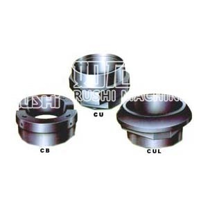 Kelly Roller Bushing products