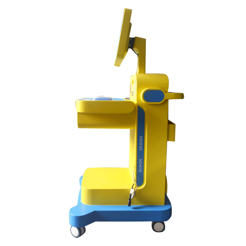 How Transcranial Magnetic Stimulators Help Children with Developmental Challenges