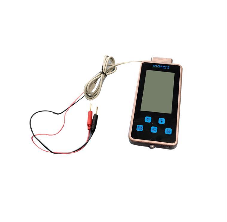 Understanding Transcranial Direct Current Stimulation: A Non-Invasive Approach for Cognitive Enhancement