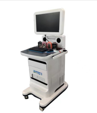 Understanding Transcranial Direct Current Stimulation: A Comprehensive Guide