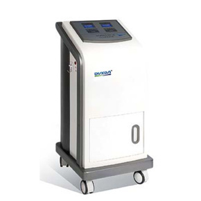 Transcranial Magnetic Brain Reflex Electrotherapy Device Brands